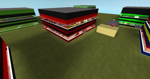 superhero tycoon BETA