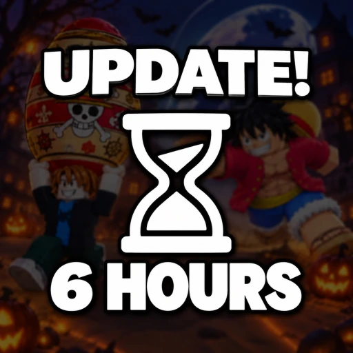 Icon updated