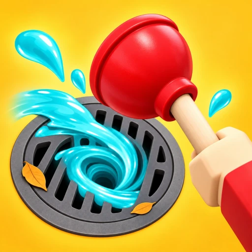 Icon updated