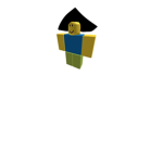 Grupo Robótico