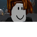 Simminator freunde Gruppe