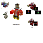 The Micros