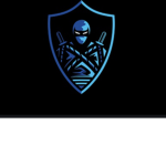 NinjaStudio