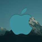 Apple Developer.