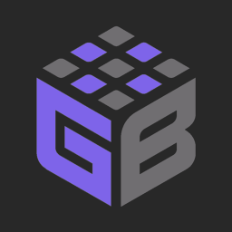 GriffBlox Shop