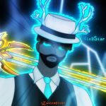 Group Thumbnail