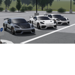 car ##### shirts