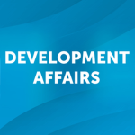 [UN] Department of Development Affairs