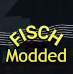 Fish Modded