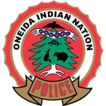 [OINP] Oneida Indian Nation Police