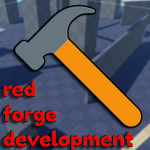Red Forge Development