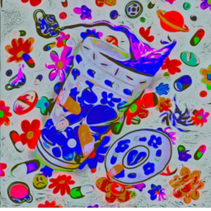 Group Icon