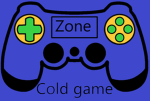 Cold Games Zone