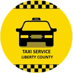PRP LCTS: Liberty County Taxi Service