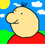 Meme Brigade