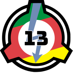 Site 13