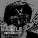 The Battle Bricks: Foes as Friends