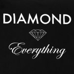Diamond Supply Co.™