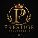 Prestige Collections UGC