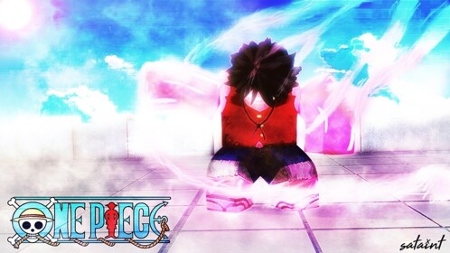  One Piece : Lost Souls 3