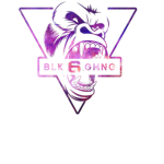 Block6Gaming