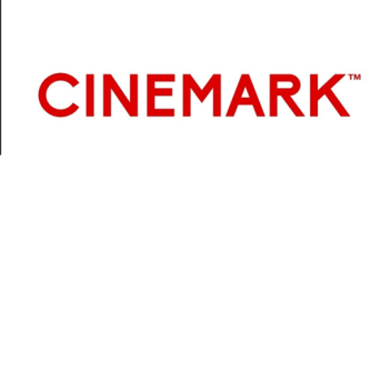 cimemark