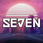 Se7en®