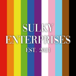 Sulky Enterprises