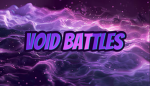 Void Battles
