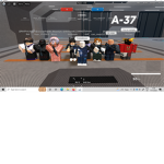 Group Thumbnail