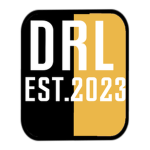 Derrick's Rec League