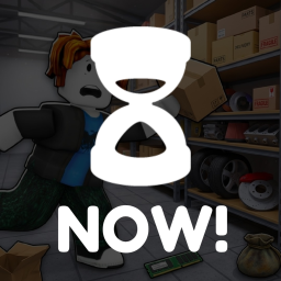 Previous icon game thumbnail
