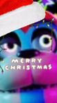 That 1 fnaf guy