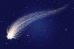 StarsOfRoblox