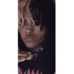Xxxtentacion real un
