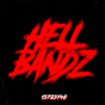 HellBandz [RS]