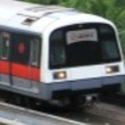 C151