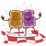 Jelly Club