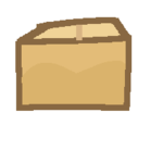 welcome to box gang