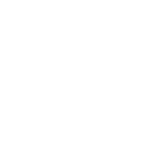 CONJURES Group Thumbnail