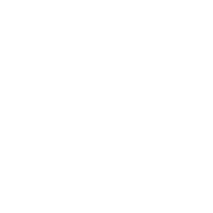 CONJURES Roblox group icon