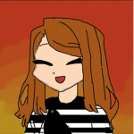 Fans de Carry_Rblx