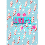 ~Rhea’s angels~
