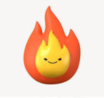 FlamingStyles