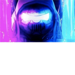 Superblox fan group