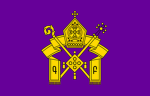 Oriental Orthodox