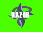 Razor Tornado Hunting Team