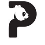 PandaGames DEV Group