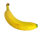 RemarkableStudios