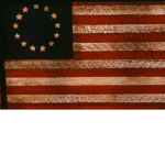 Continental United States